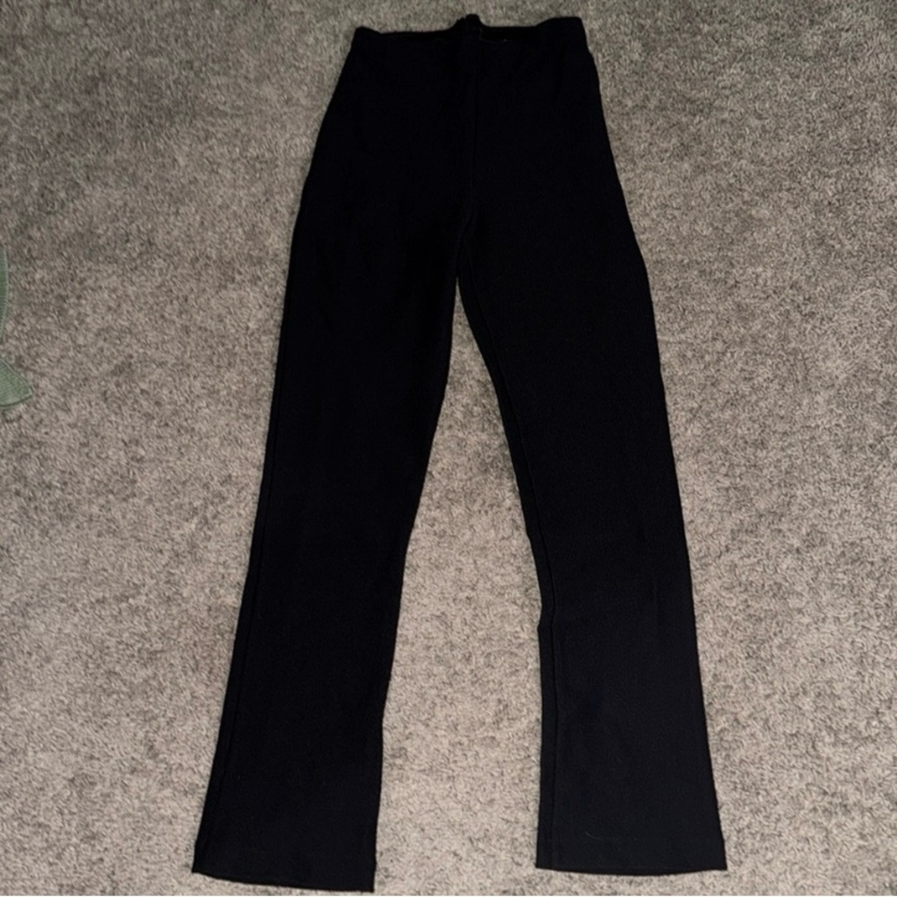 Vintage Bisou Bisou pants